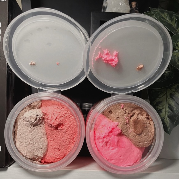 🖤SOLD🖤 - Picture 2 of 2